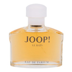 JOOP! Le Bain woda perfumowana 75 ml