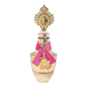 Juicy Couture Couture Couture woda perfumowana 100 ml