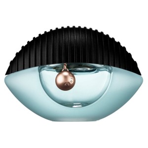 Kenzo World woda perfumowana 30 ml