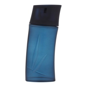 Kenzo Homme woda toaletowa 100 ml