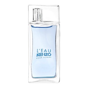 Kenzo L'eau Kenzo pour Homme woda toaletowa 50 ml