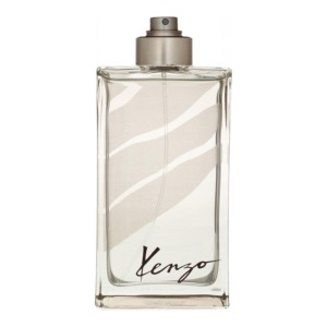Kenzo Jungle Homme woda toaletowa 100 ml TESTER