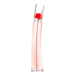 Kenzo Flower by Kenzo Eau de Vie woda perfumowana 50 ml