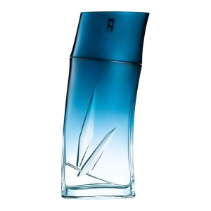 Kenzo Homme Eau de Parfum woda perfumowana 100 ml TESTER