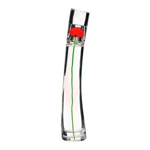 Kenzo Flower by Kenzo woda perfumowana 50 ml Refillable z możliwością uzupełnienia