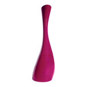 Kenzo Amour woda perfumowana 100 ml