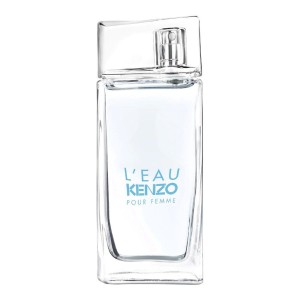 Kenzo L'eau Kenzo pour Femme woda toaletowa 50 ml