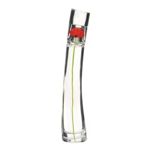 Kenzo Flower by Kenzo woda perfumowana 100 ml