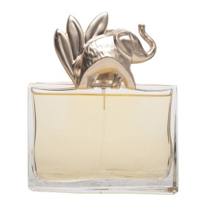 Kenzo Jungle woda perfumowana 50 ml