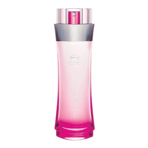 Lacoste Touch of Pink woda toaletowa 90 ml