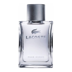 Lacoste pour Homme woda toaletowa 100 ml