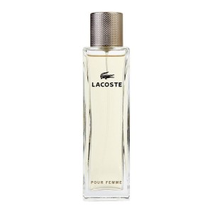 Lacoste pour Femme woda perfumowana 50 ml
