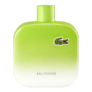 Lacoste Eau de Lacoste L.12.12 Eau Fraiche woda toaletowa 175 ml