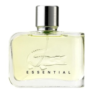 Lacoste Essential woda toaletowa 125 ml