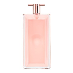 Lancome Idole woda perfumowana 50 ml TESTER