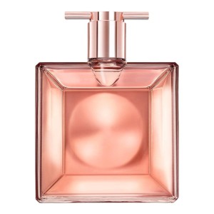 Lancome Idole L'Intense woda perfumowana 25 ml
