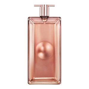 Lancome Idole L'Intense woda perfumowana 75 ml