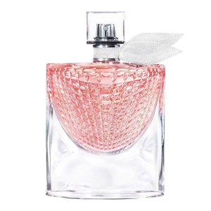 Lancome La Vie Est Belle L'Eclat woda perfumowana 75 ml