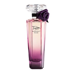 Lancome Tresor Midnight Rose woda perfumowana 30 ml