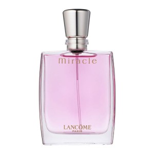 Lancome Miracle woda perfumowana 100 ml