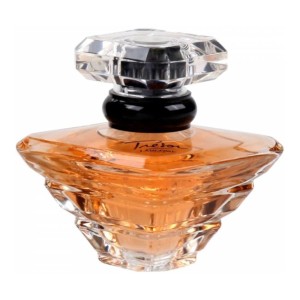 Lancome Tresor woda perfumowana 50 ml