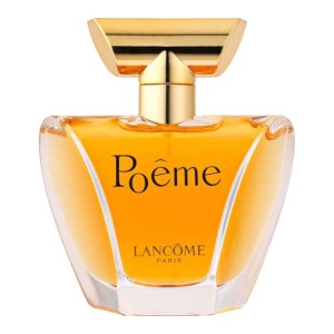 Lancome Poeme woda perfumowana 30 ml