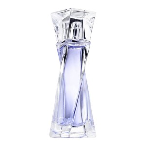 Lancome Hypnose woda perfumowana 75 ml