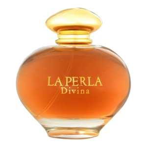 La Perla Divina Eau de Parfum woda perfumowana 80 ml