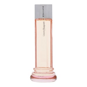 Laura Biagiotti Romamor woda toaletowa 100 ml TESTER