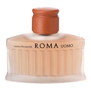 Laura Biagiotti Roma Uomo woda toaletowa 125 ml
