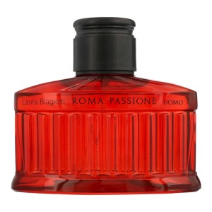 Laura Biagiotti Roma Passione Uomo woda toaletowa 125 ml