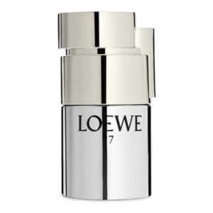 Loewe 7 Plata woda toaletowa 50 ml