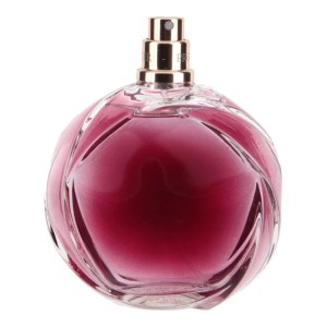 Loewe Quizas Quizas Quizas Pasion woda toaletowa 100 ml TESTER