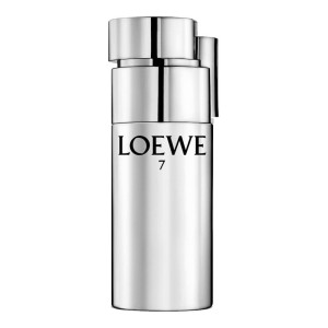 Loewe 7 Plata woda toaletowa 100 ml TESTER