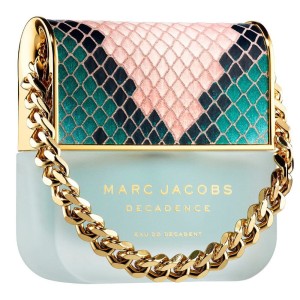 Marc Jacobs Decadence Eau So Decadent woda toaletowa 100 ml