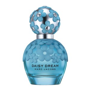Marc Jacobs Daisy Dream Forever woda perfumowana 50 ml