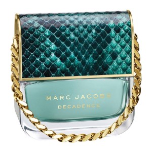 Marc Jacobs Divine Decadence woda perfumowana 50 ml