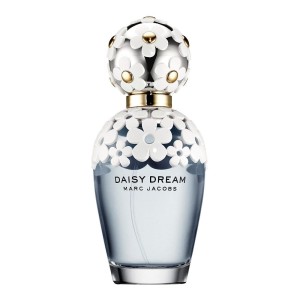 Marc Jacobs Daisy Dream woda toaletowa 100 ml