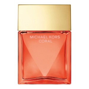 Michael Kors Coral woda perfumowana 100 ml TESTER