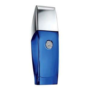 Mercedes-Benz Club Blue woda toaletowa 100 ml