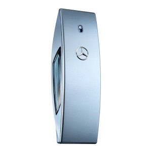 Mercedes-Benz Club Fresh woda toaletowa 50 ml