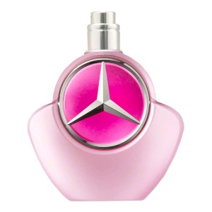 Mercedes-Benz Woman woda perfumowana 90 ml TESTER