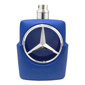 Mercedes-Benz Man Blue woda toaletowa 100 ml TESTER