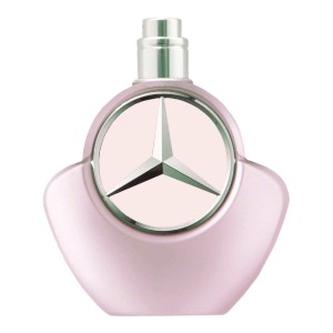 Mercedes-Benz Woman Eau de Toilette woda toaletowa 90 ml TESTER