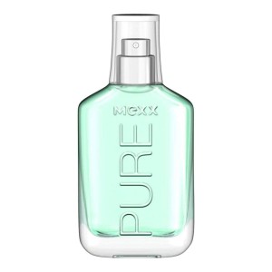 Mexx Pure Man woda toaletowa 30 ml