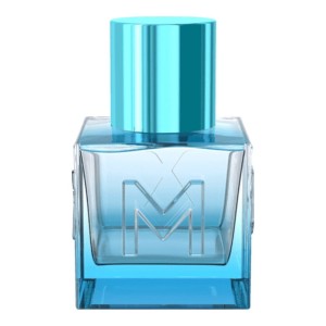 Mexx Festival Splashes Man woda toaletowa 50 ml