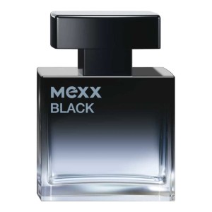 Mexx Black Man woda toaletowa 50 ml
