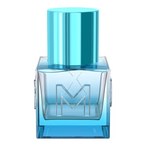 Mexx Festival Splashes Man woda toaletowa 30 ml