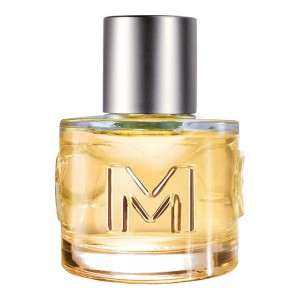 Mexx Woman woda perfumowana 20 ml