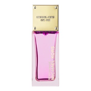 Michael Kors Sexy Blossom woda perfumowana 50 ml TESTER